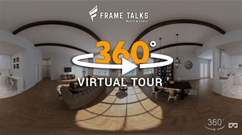 best vr 360 videos|360 degree virtual reality videos.